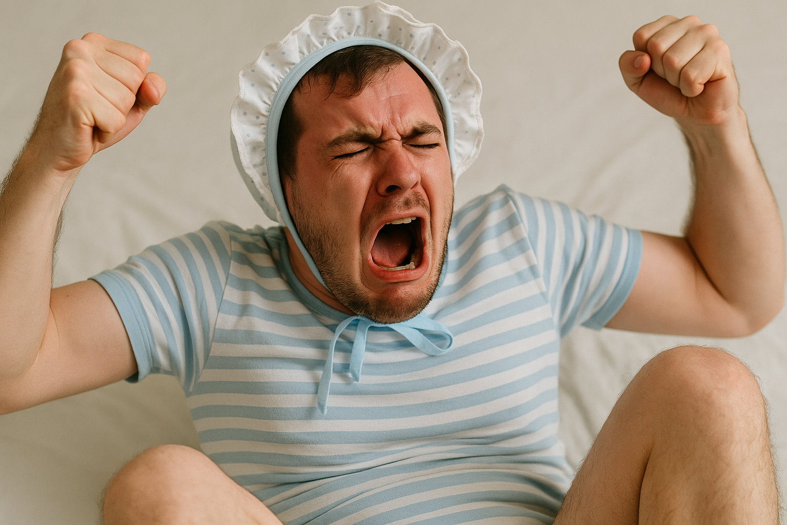 One Stalker Irry Similarity With Kylo Ren