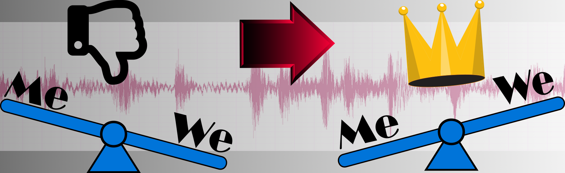 Reframing the Conversation: Moving Beyond ‘Gang Stalking’ and ‘Targeted Individuals’